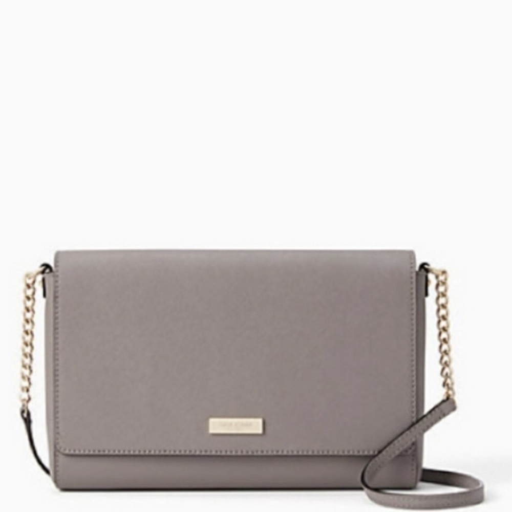 ♠️Kate Spade® New York Tilden Place Alek